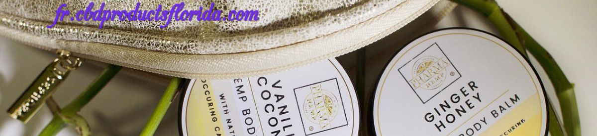 fr.cbdproductsflorida.com